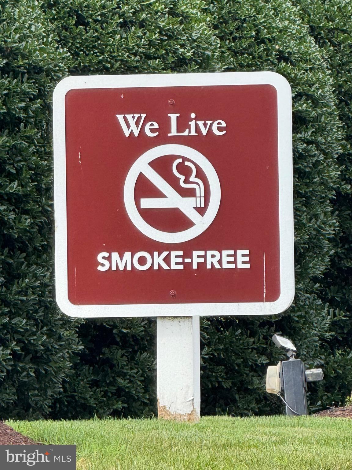 Real estate listing preview #50