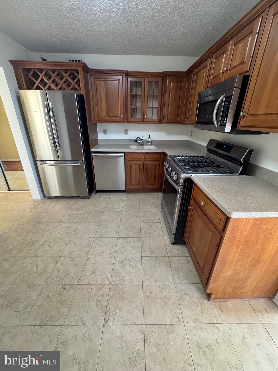 Real estate listing preview #57