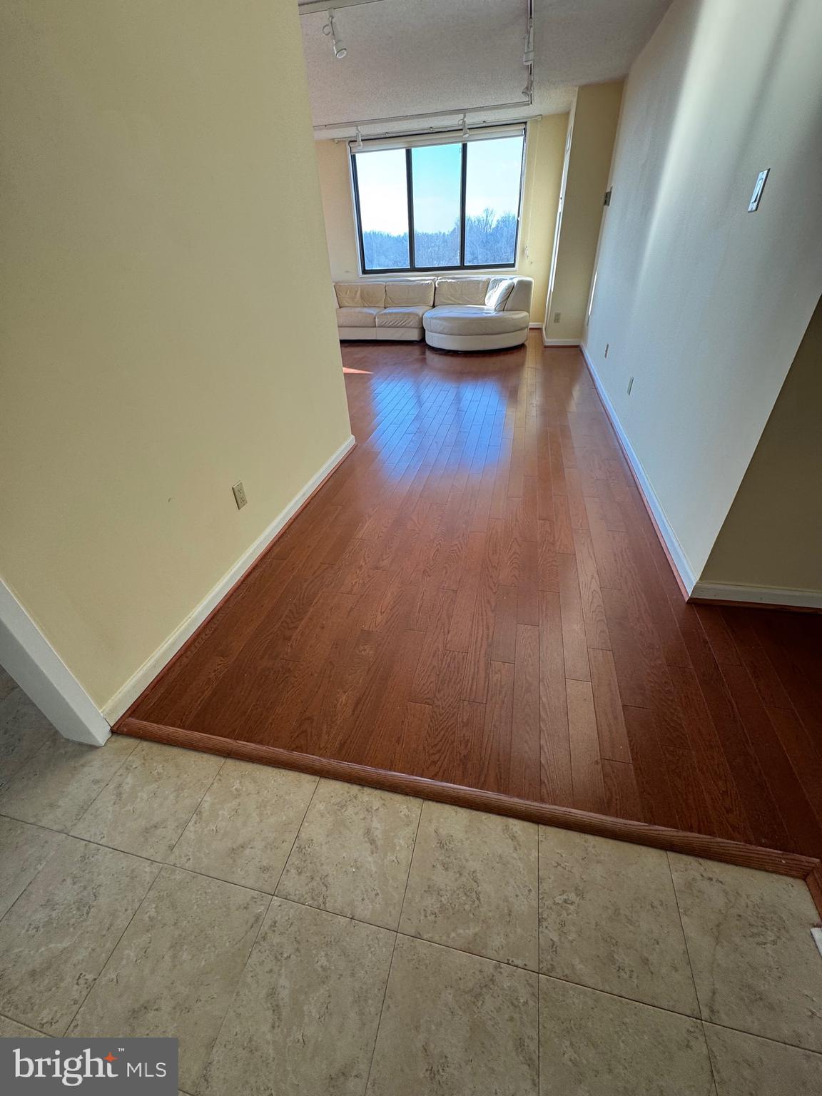 Real estate listing preview #52