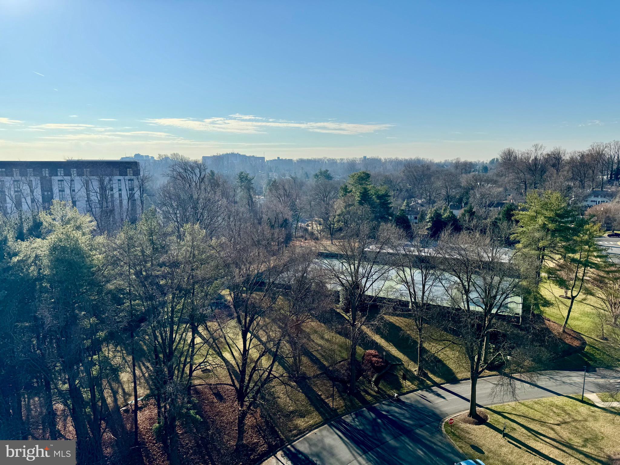 Real estate listing preview #54