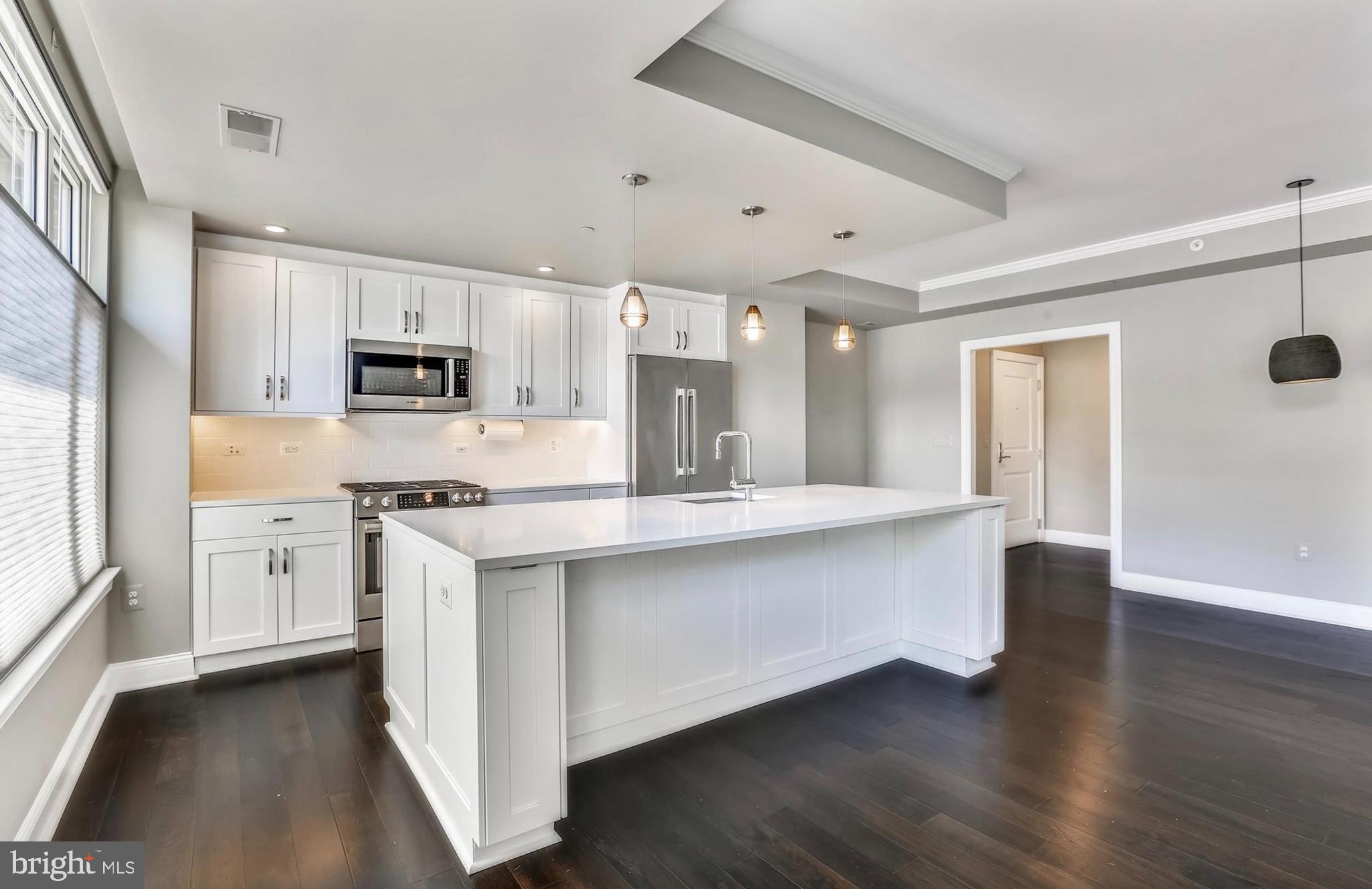 Real estate listing preview #2