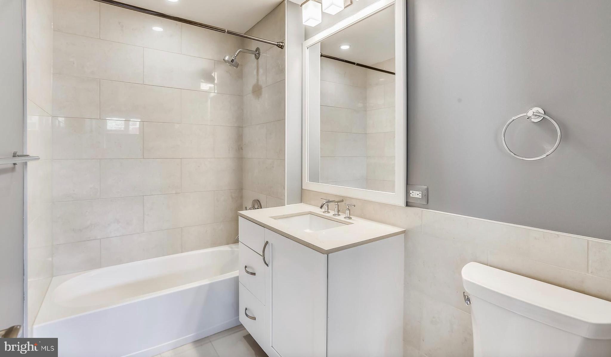 Real estate listing preview #6