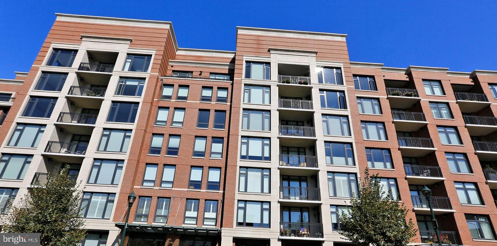 Real estate listing preview #9