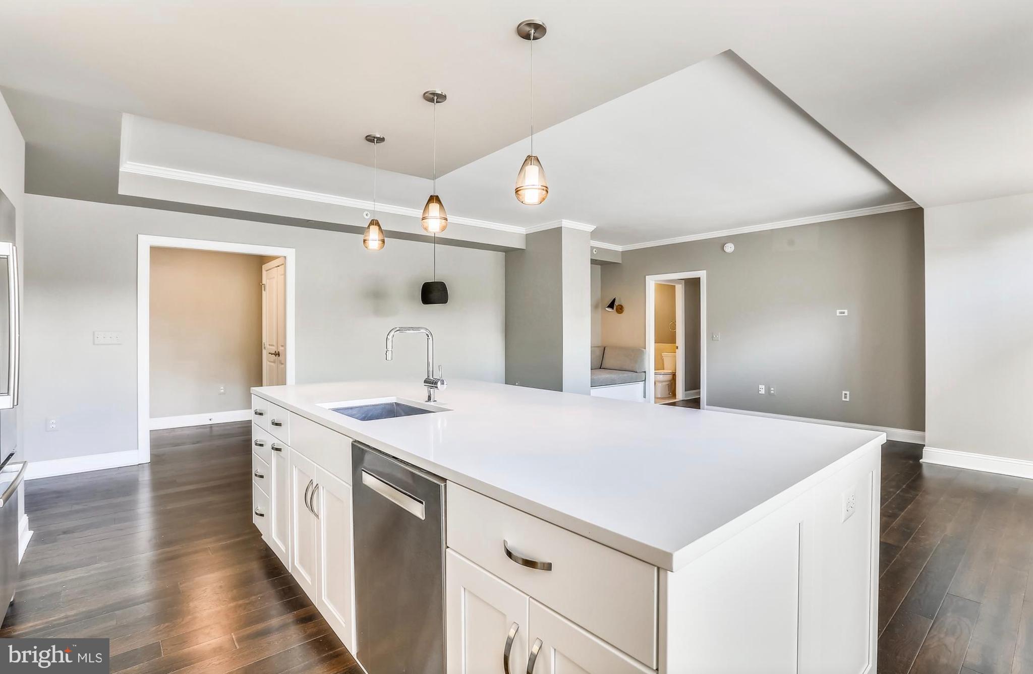 Real estate listing preview #3