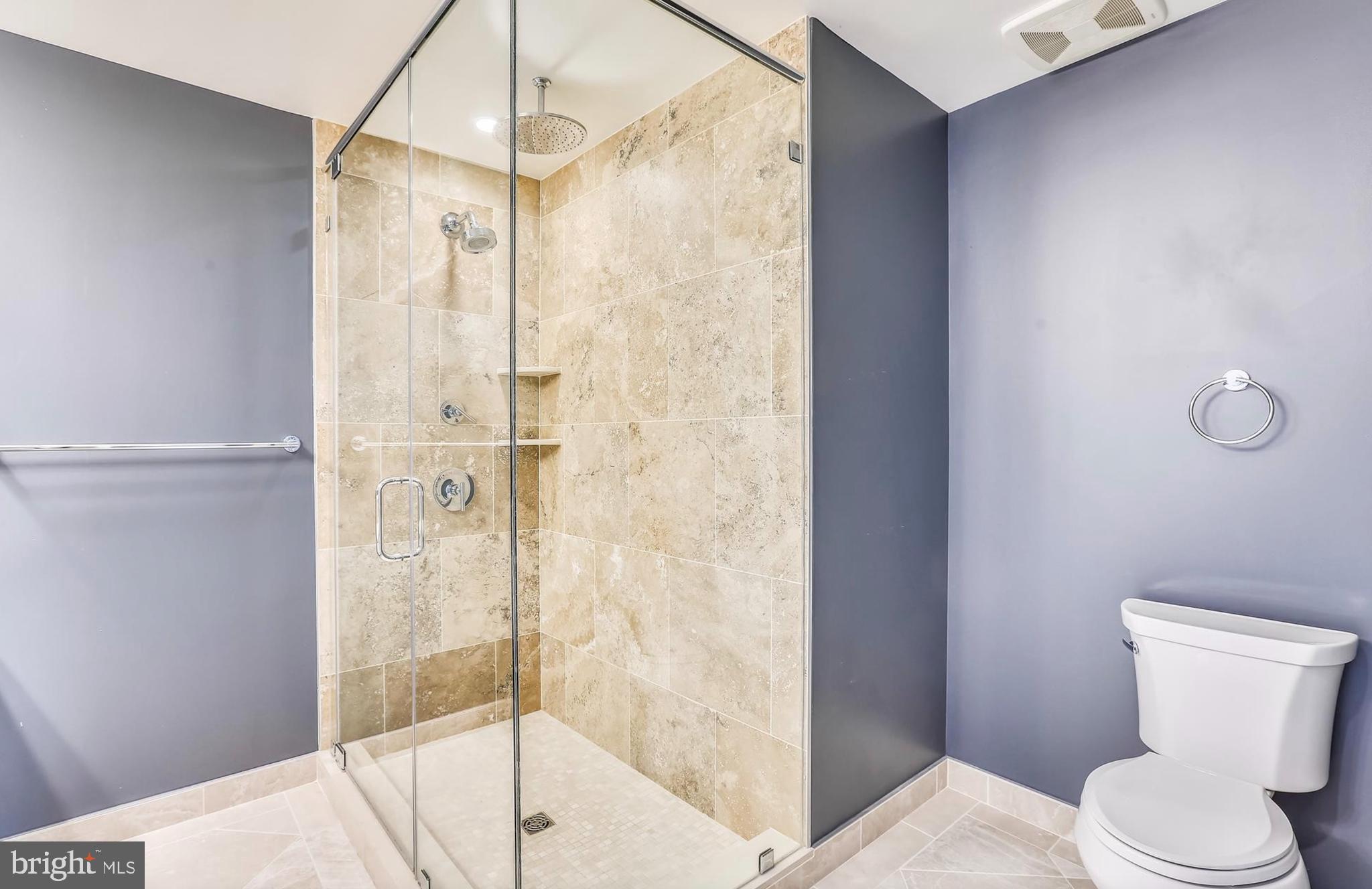 Real estate listing preview #7