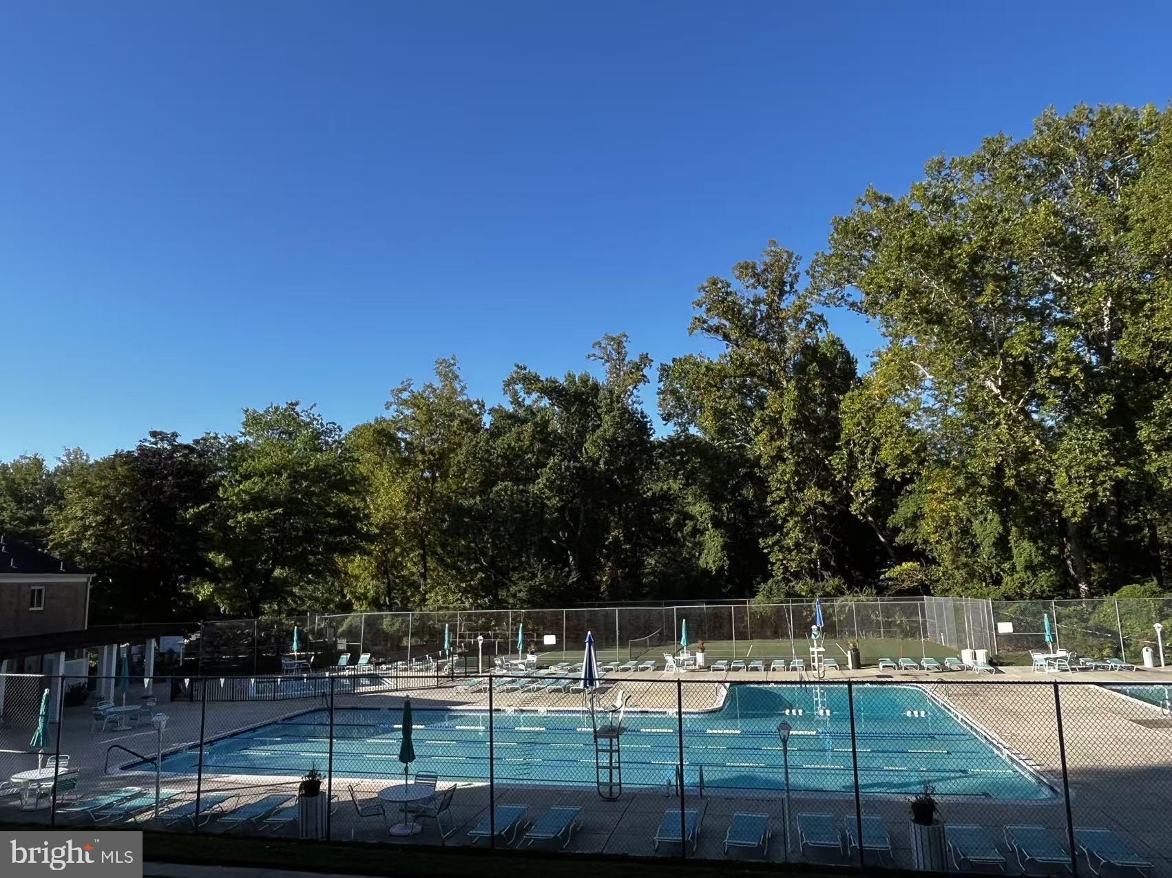 Real estate listing preview #39