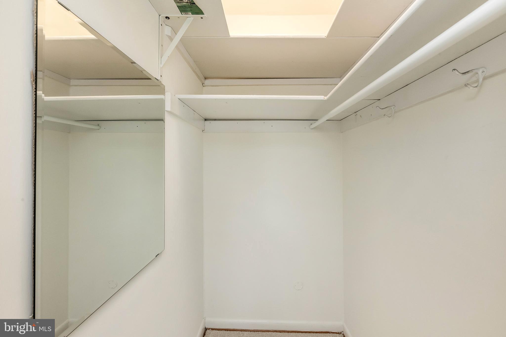 Real estate listing preview #28