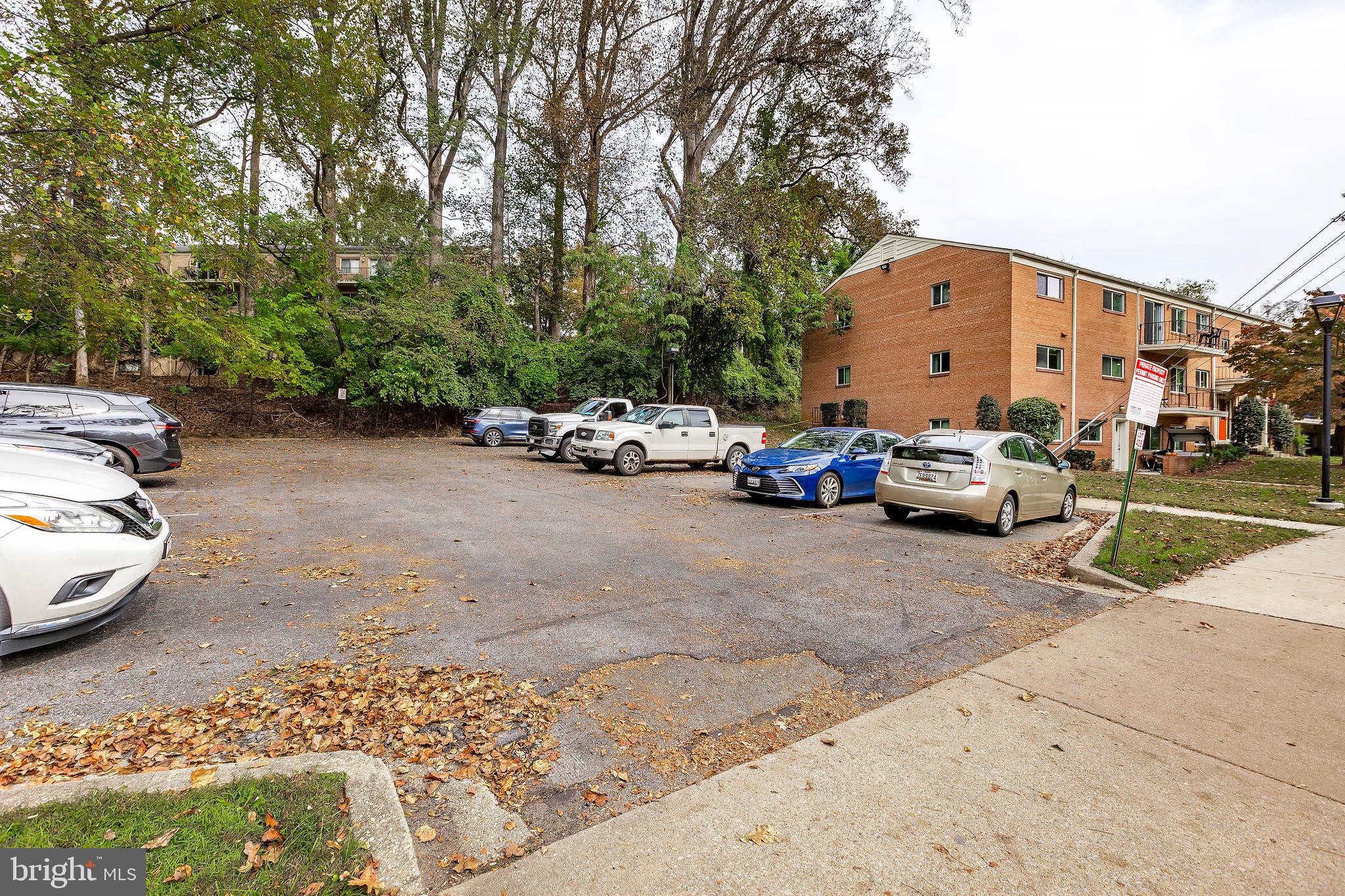 Real estate listing preview #40