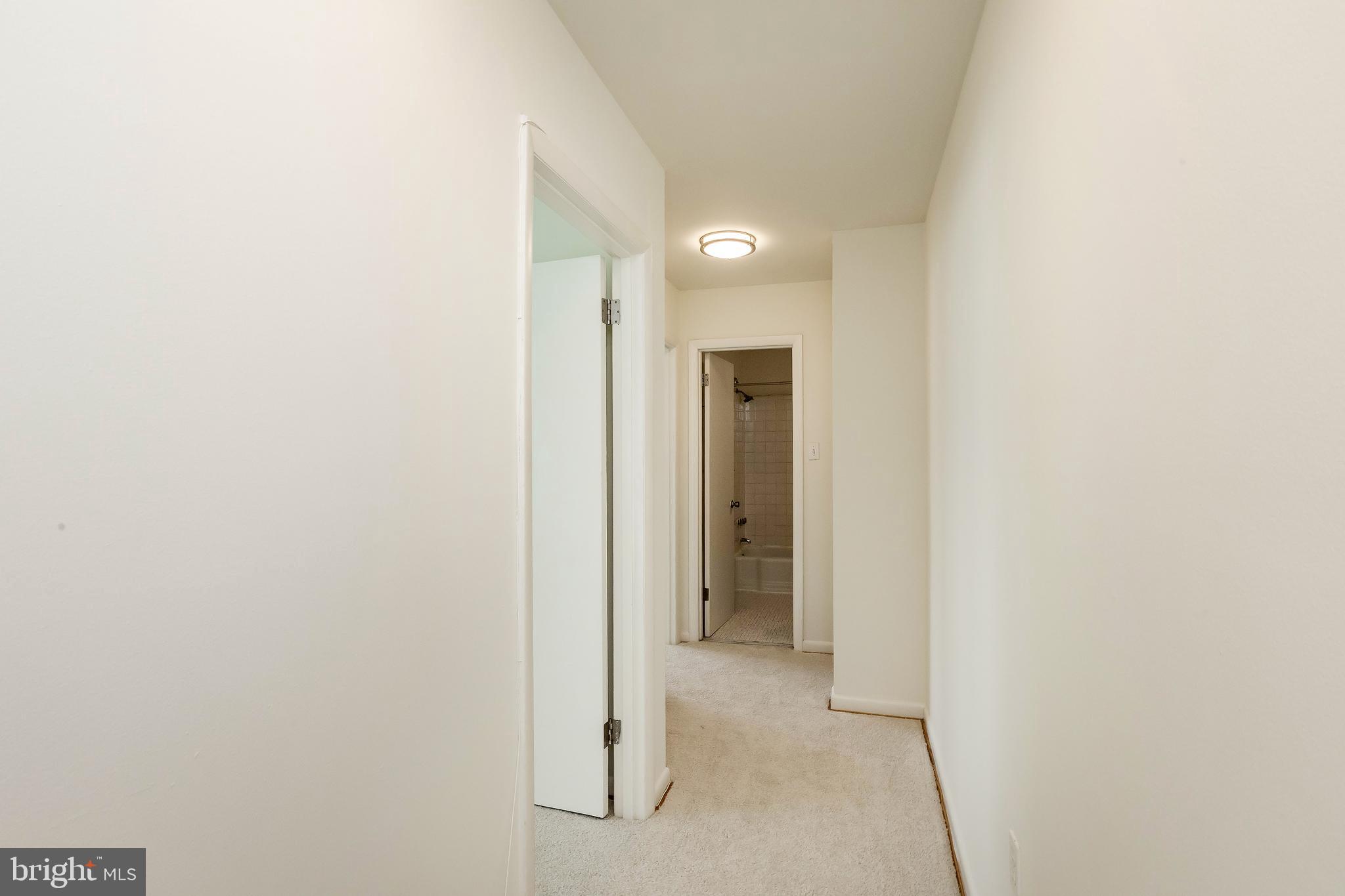 Real estate listing preview #35