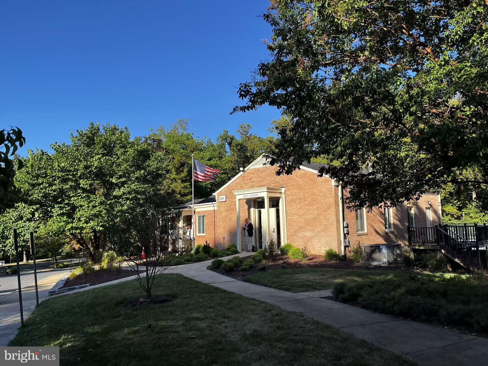 Real estate listing preview #41