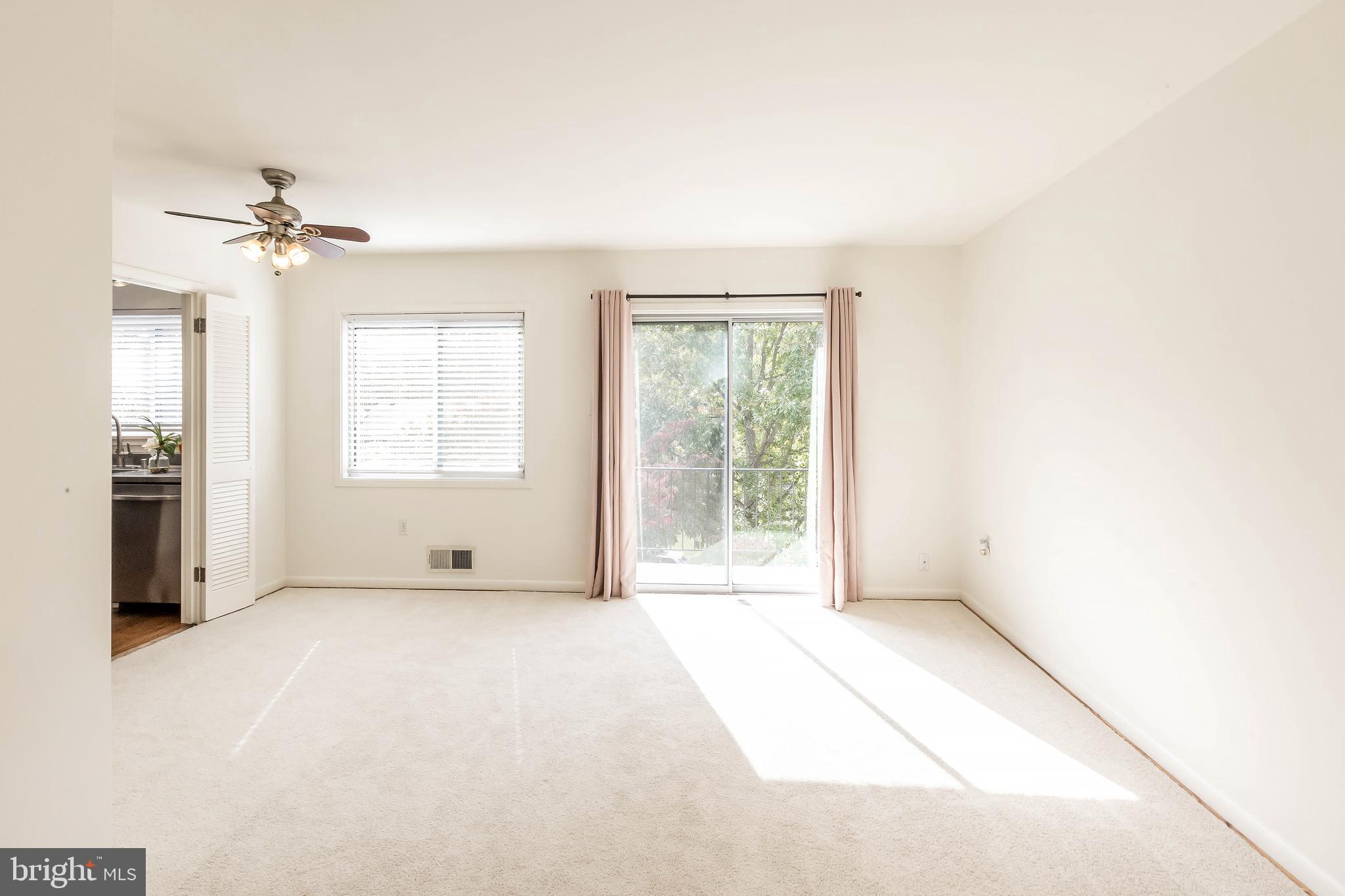 Real estate listing preview #9