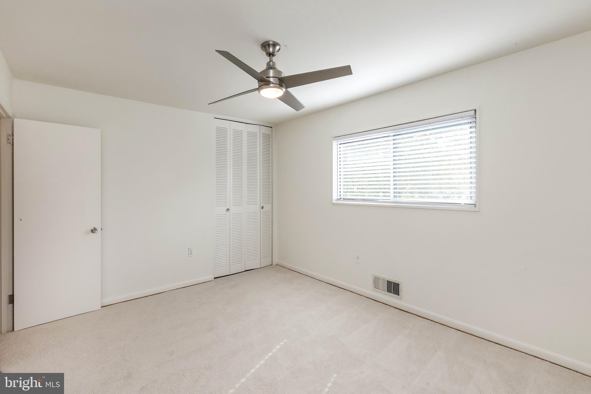 Real estate listing preview #27