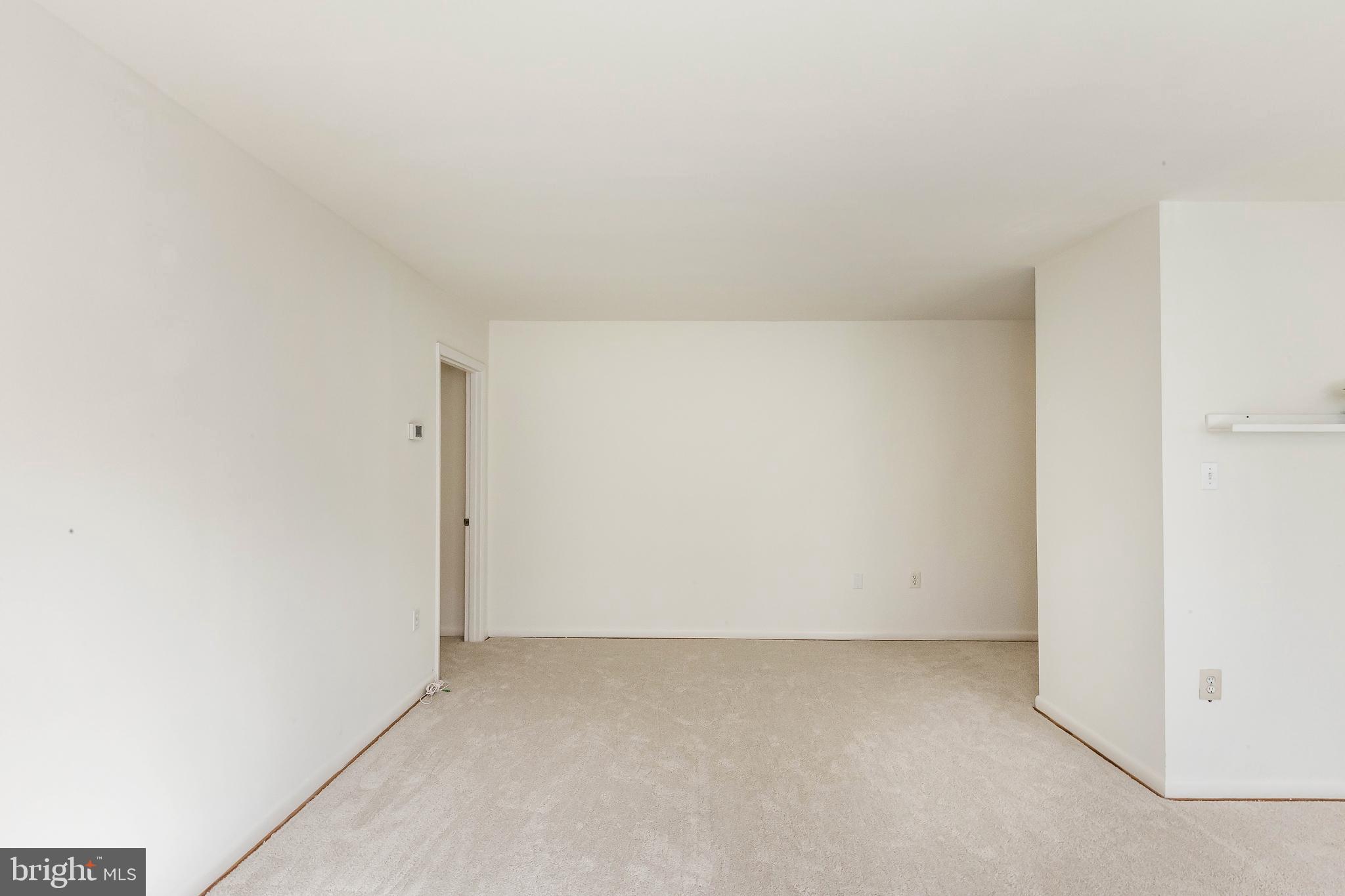 Real estate listing preview #31