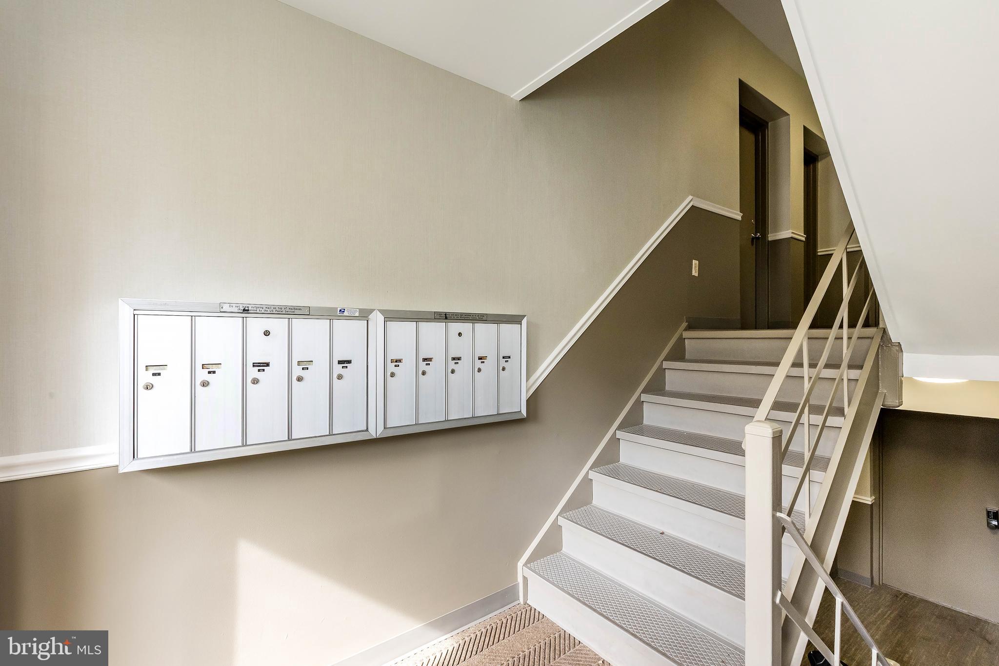 Real estate listing preview #37