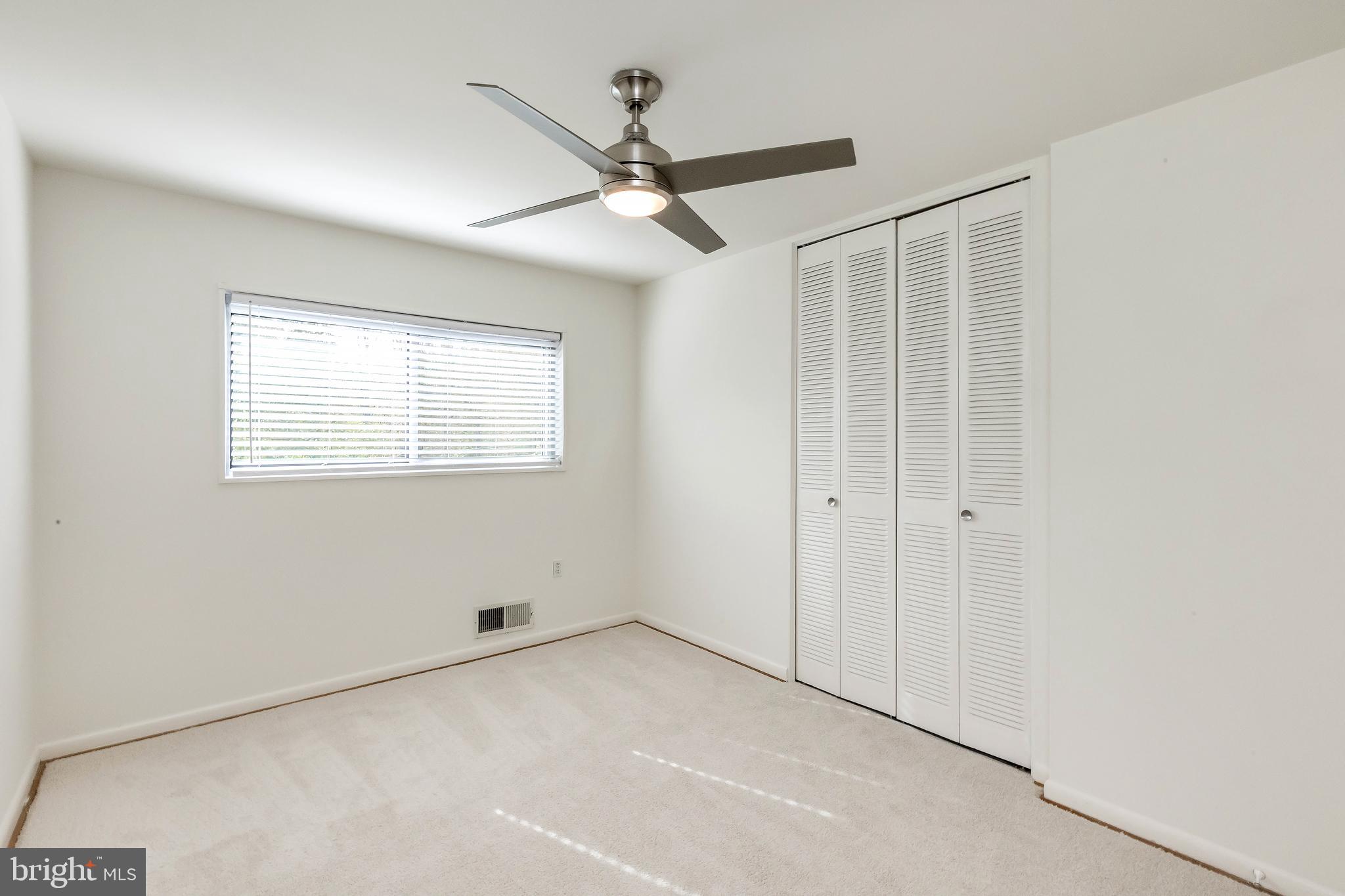 Real estate listing preview #19