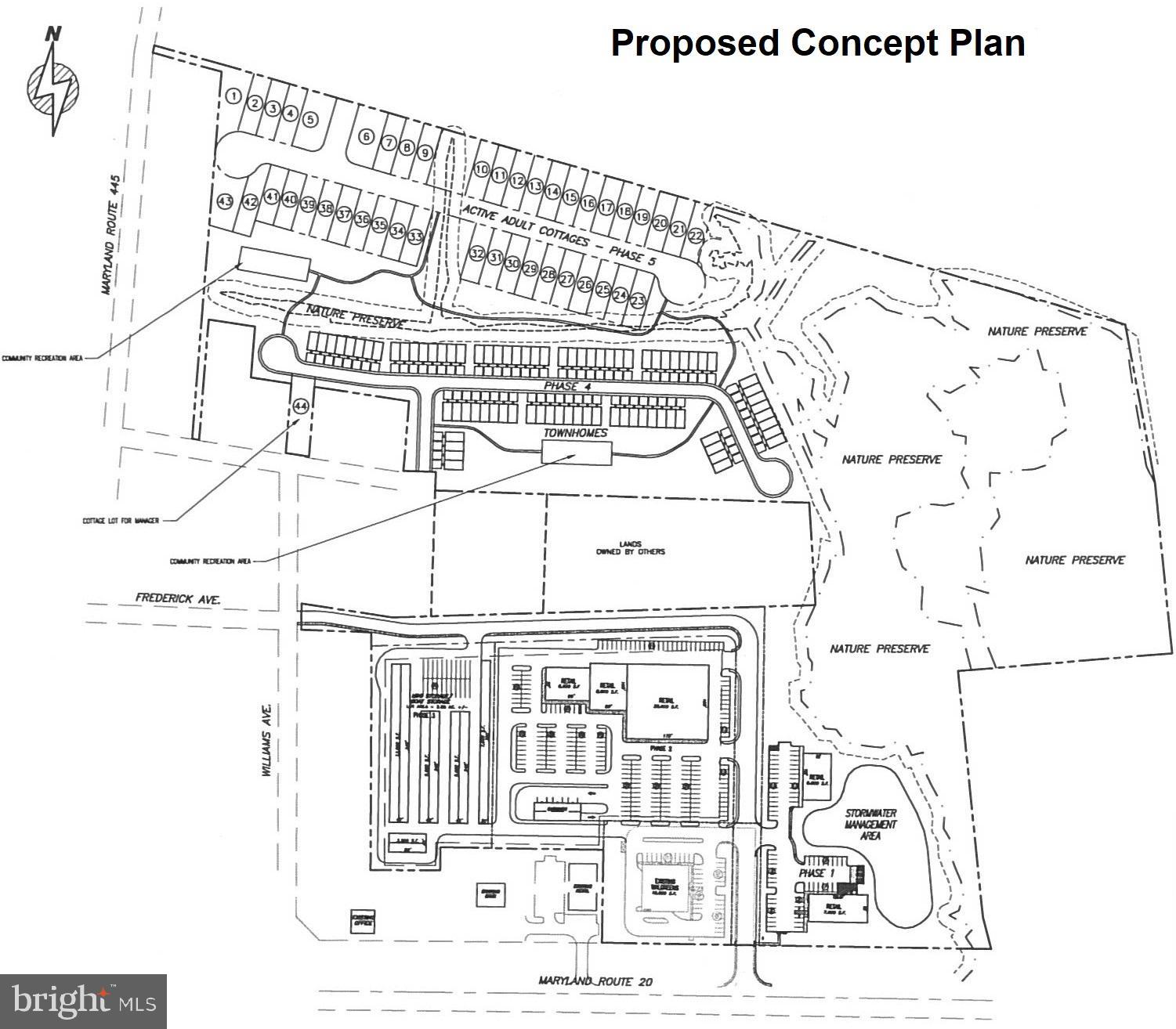 Real estate listing preview #2