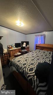 Real estate listing preview #3