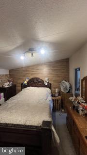 Real estate listing preview #4