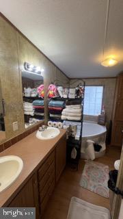 Real estate listing preview #7