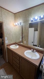 Real estate listing preview #6