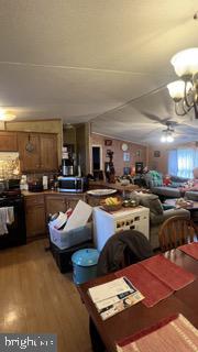 Real estate listing preview #1