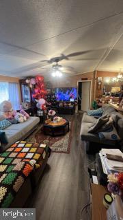 Real estate listing preview #2