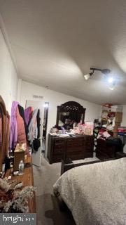 Real estate listing preview #5