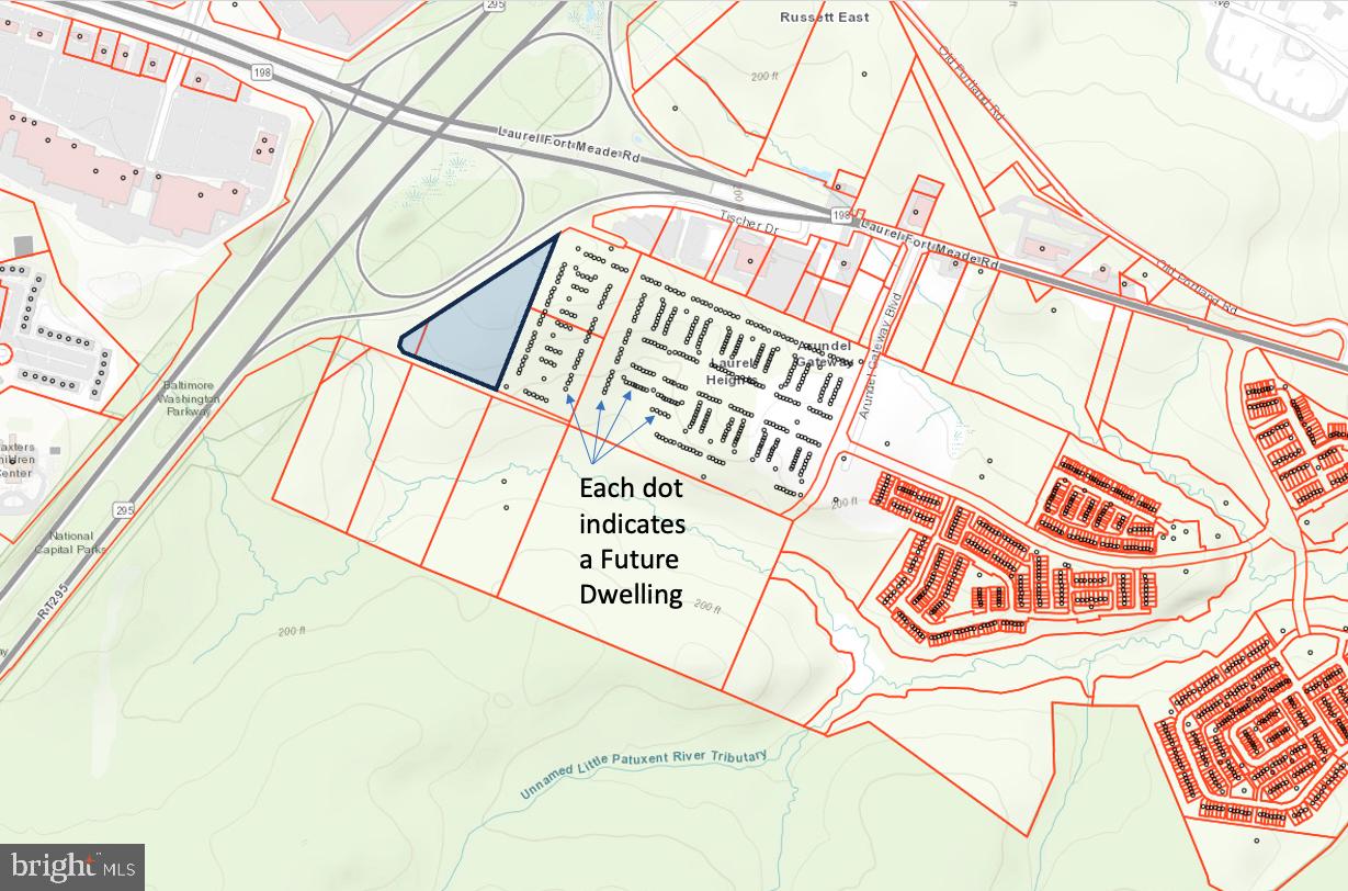 Real estate listing preview #4