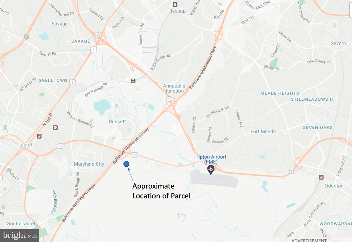 Real estate listing preview #5