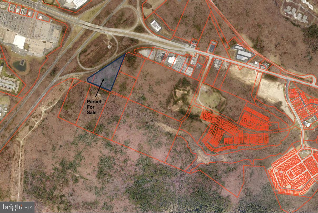 Real estate listing preview #2