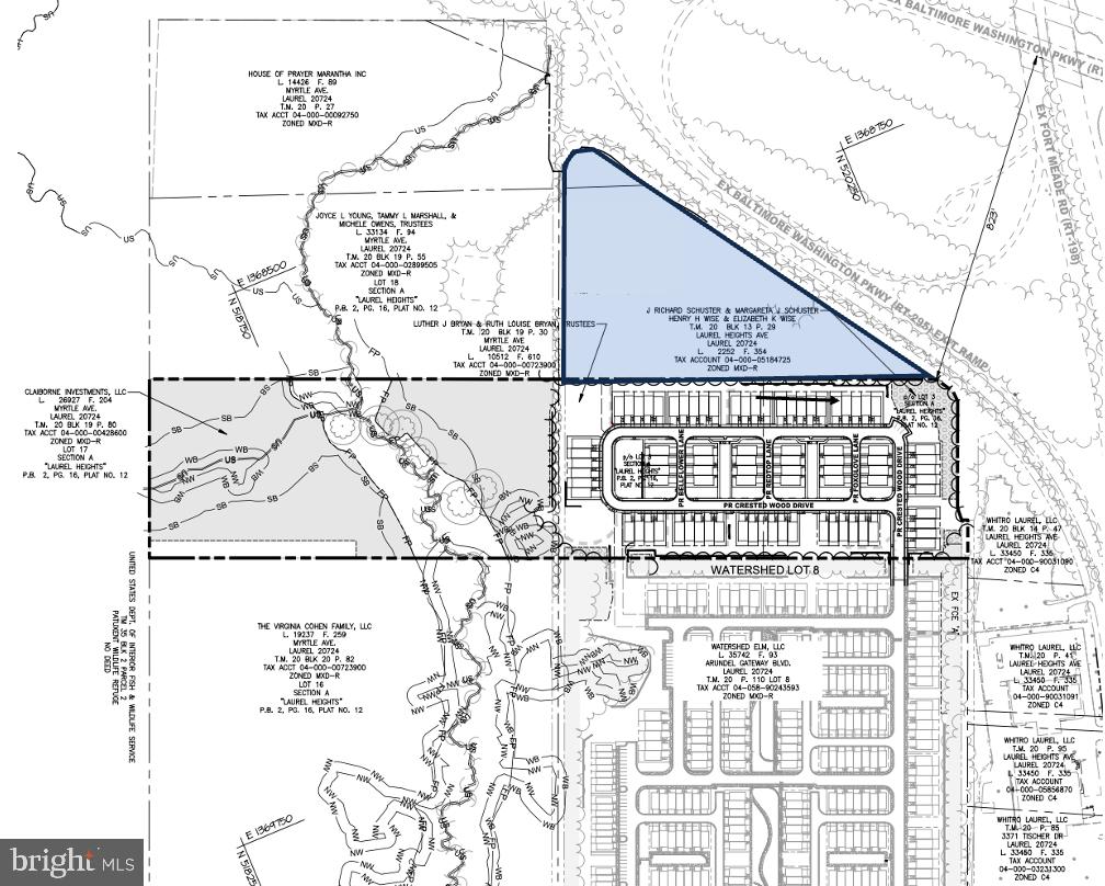 Real estate listing preview #1