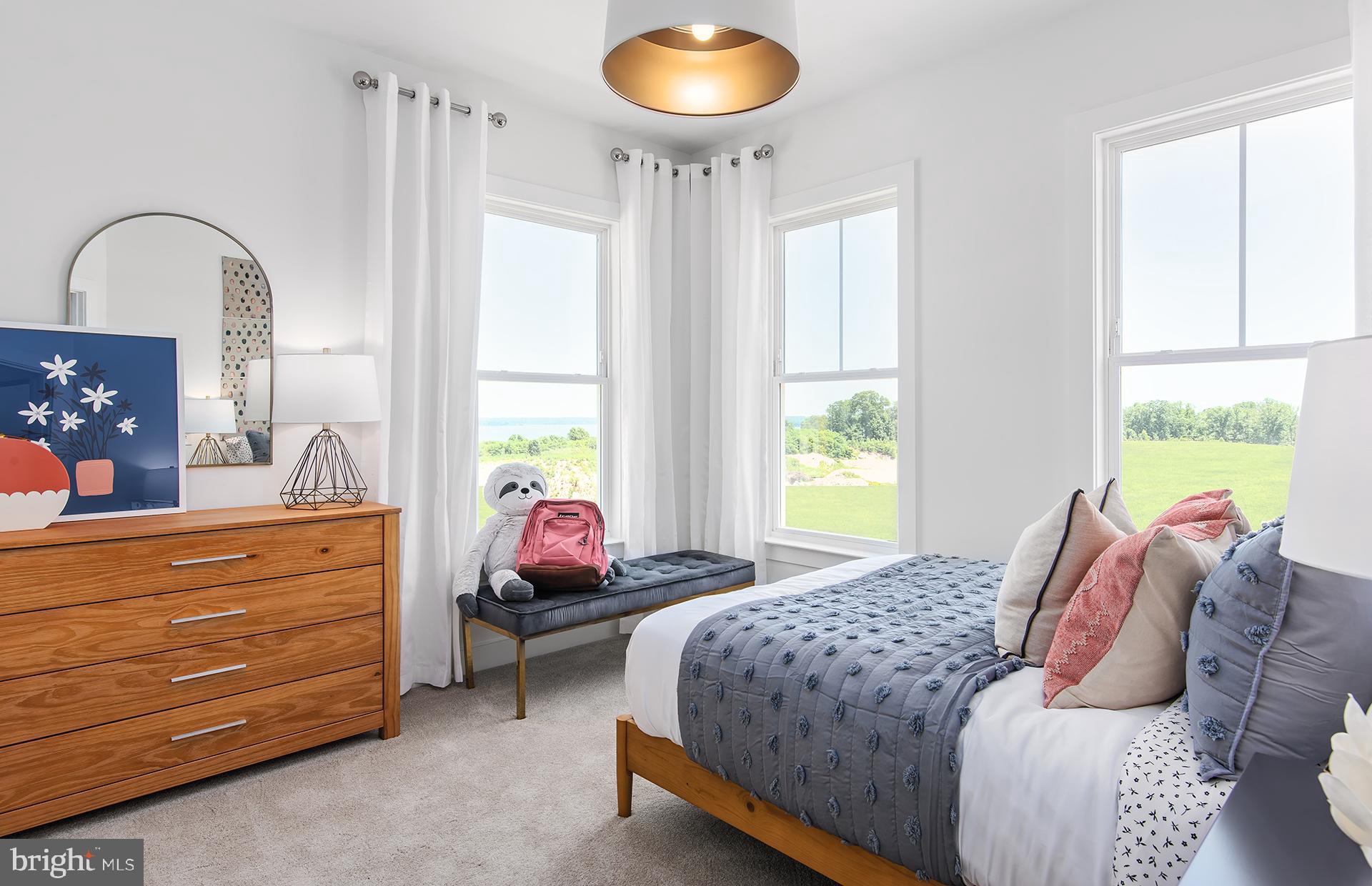 Real estate listing preview #17