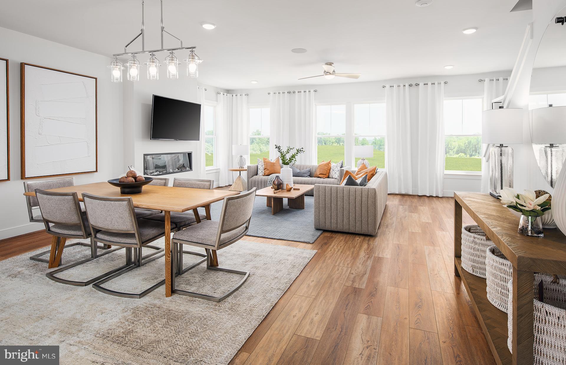 Real estate listing preview #13