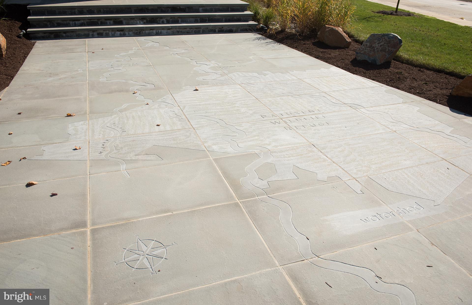 Real estate listing preview #31