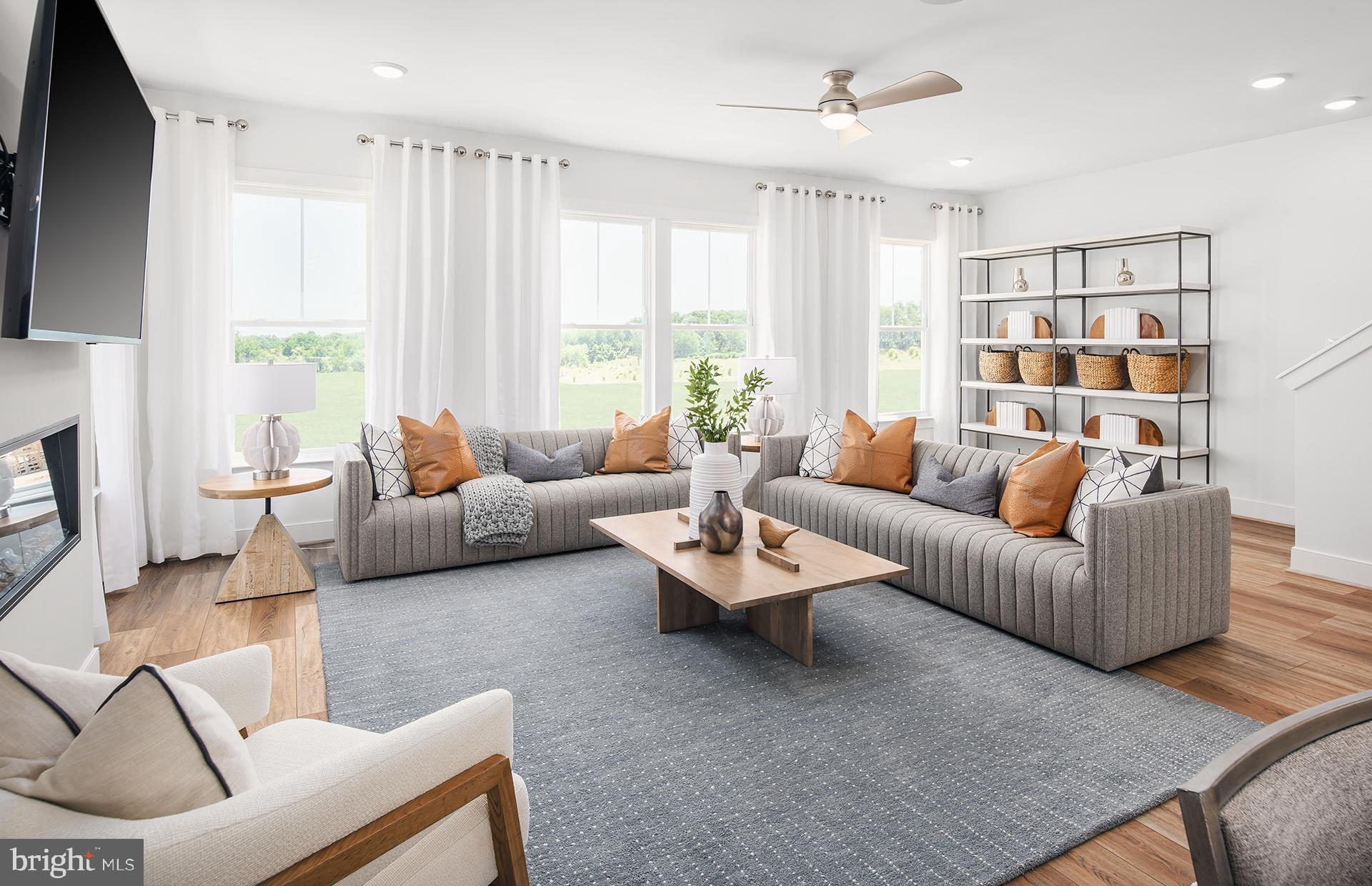 Real estate listing preview #10