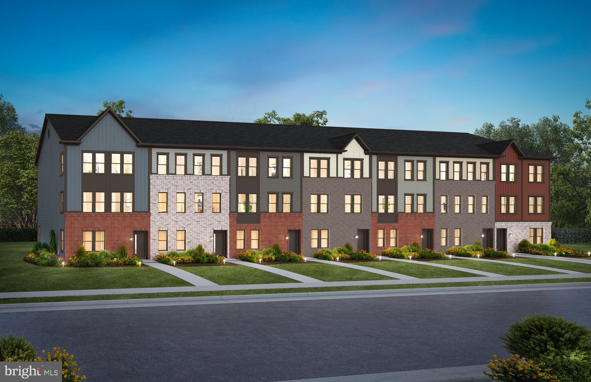 Real estate listing preview #1