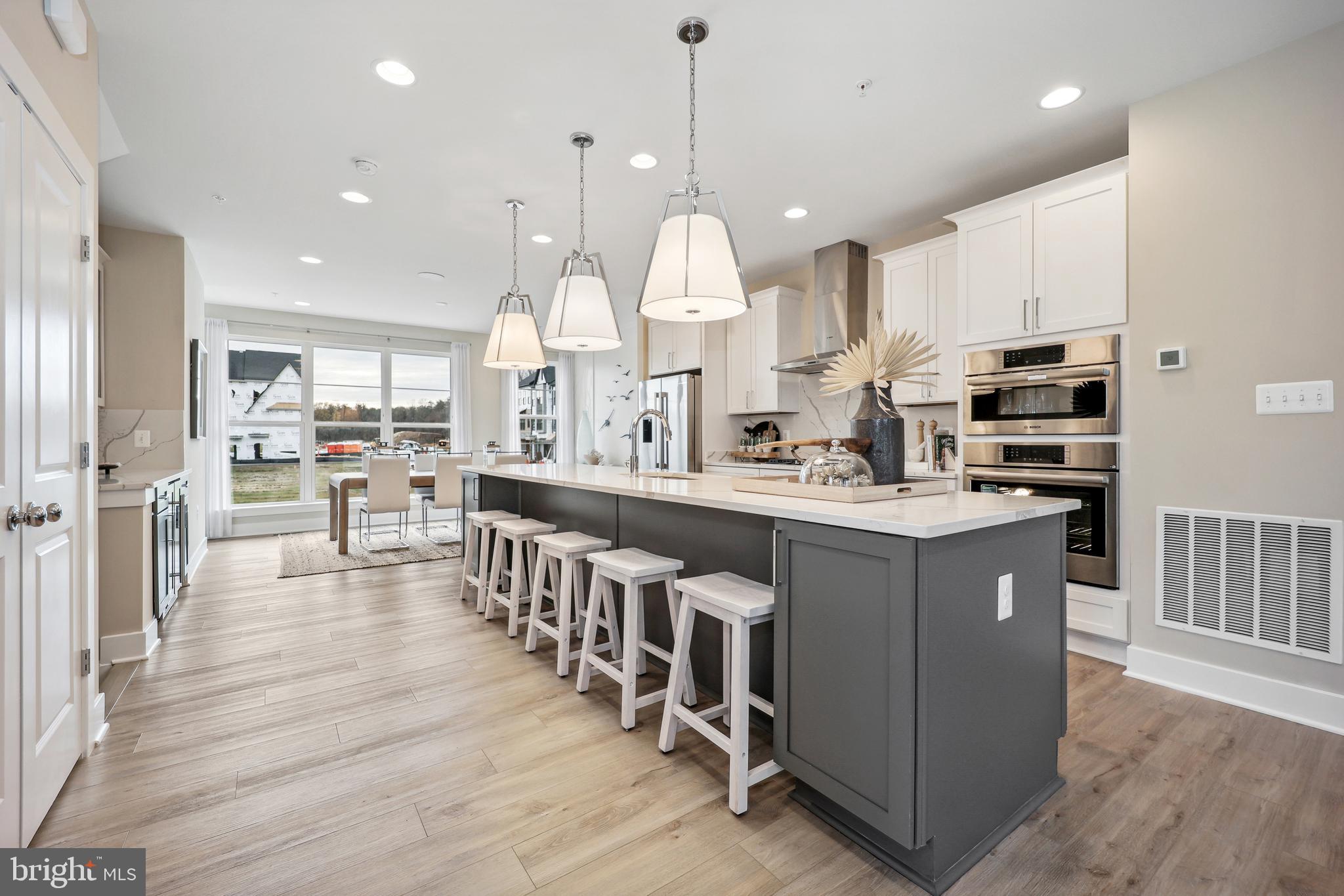 Real estate listing preview #13