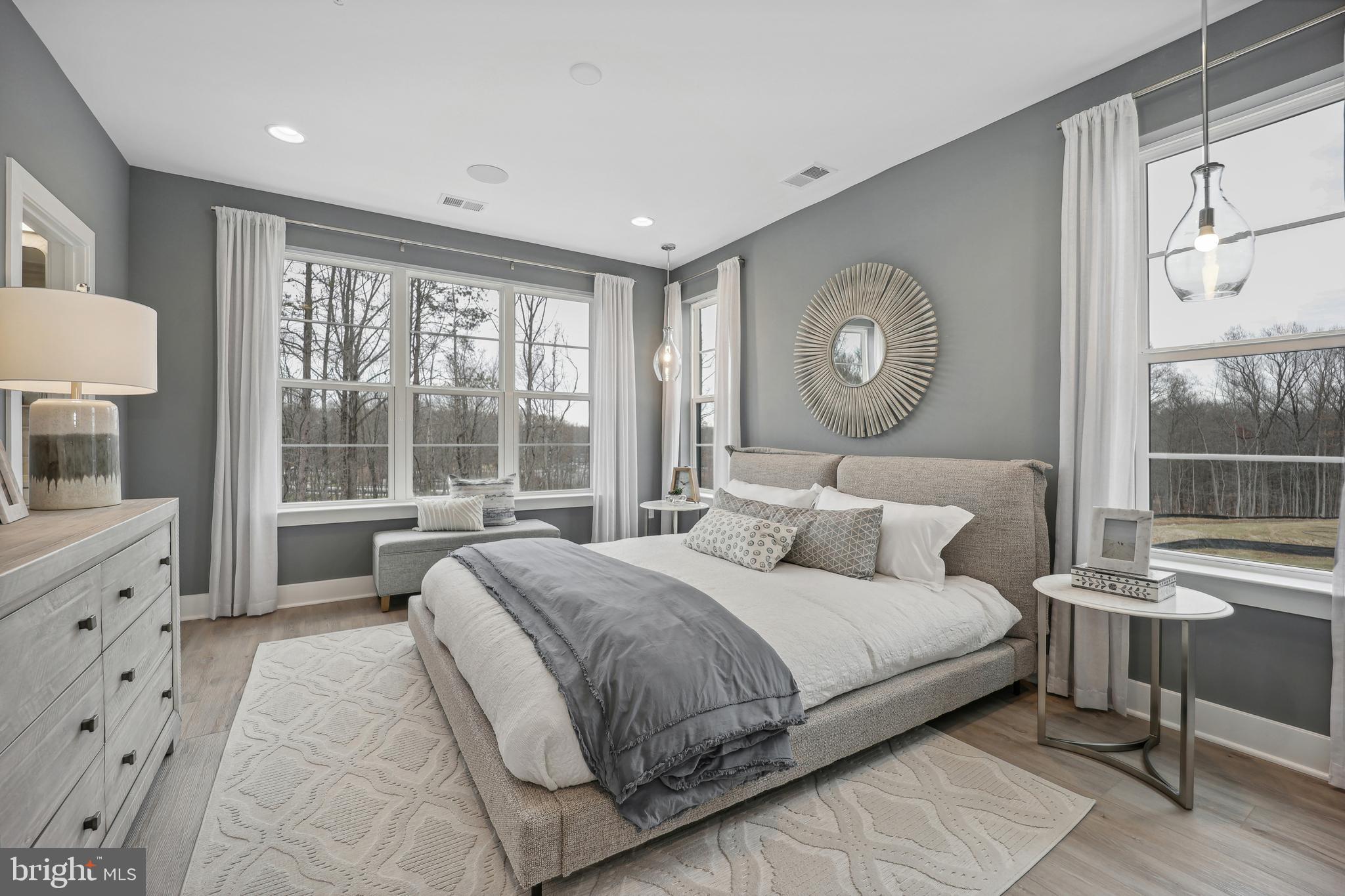 Real estate listing preview #22