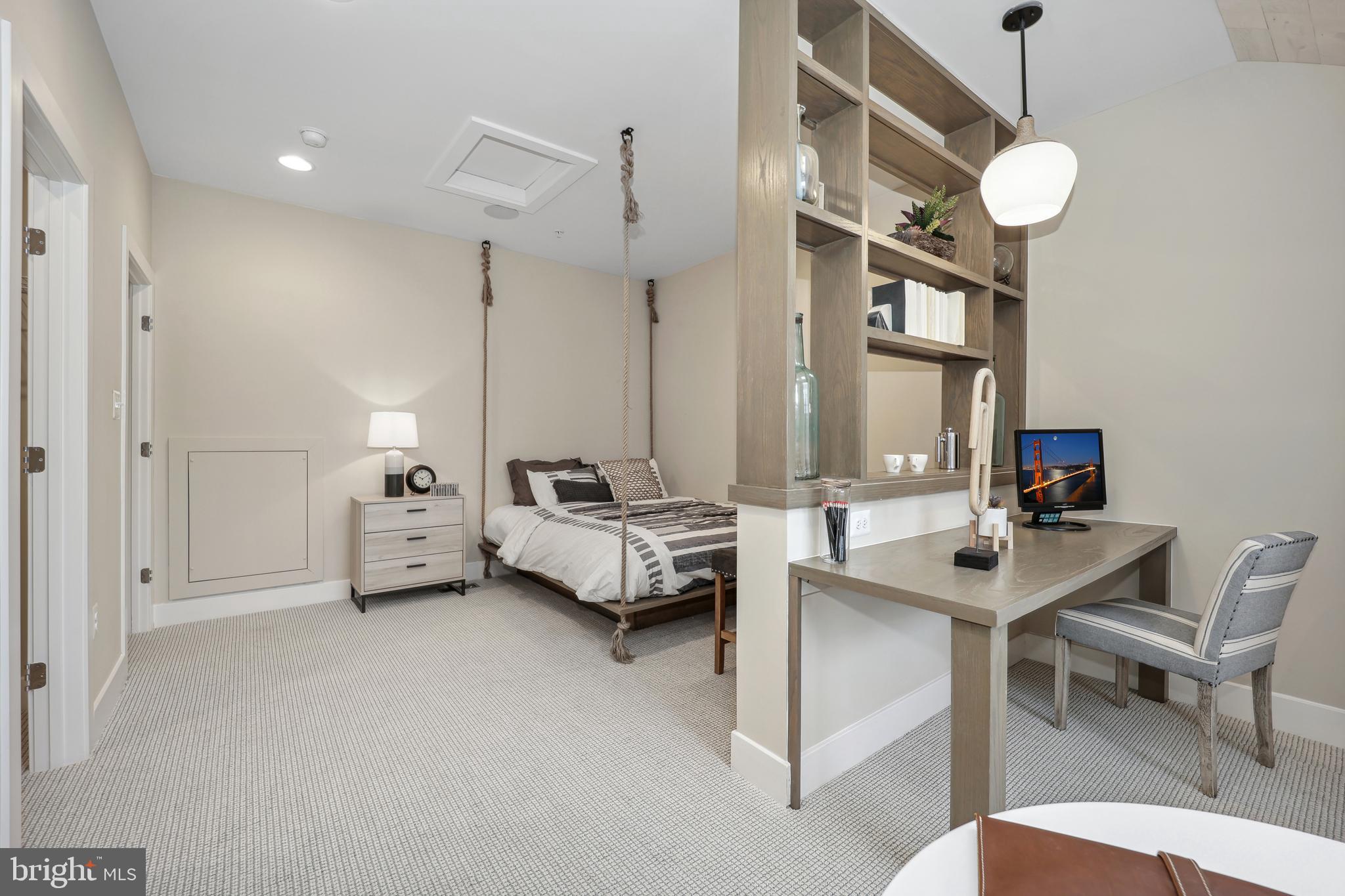 Real estate listing preview #28