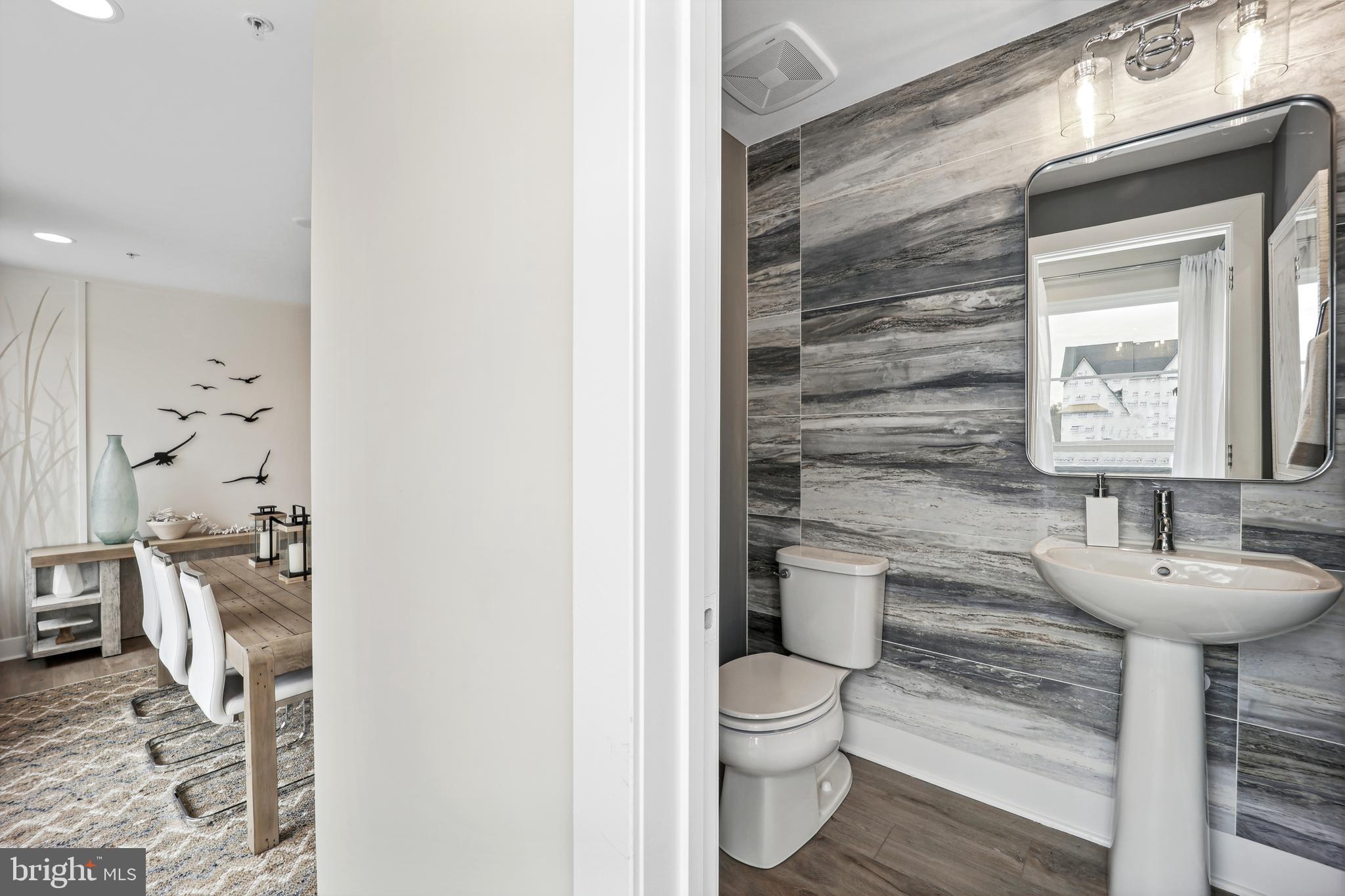 Real estate listing preview #30