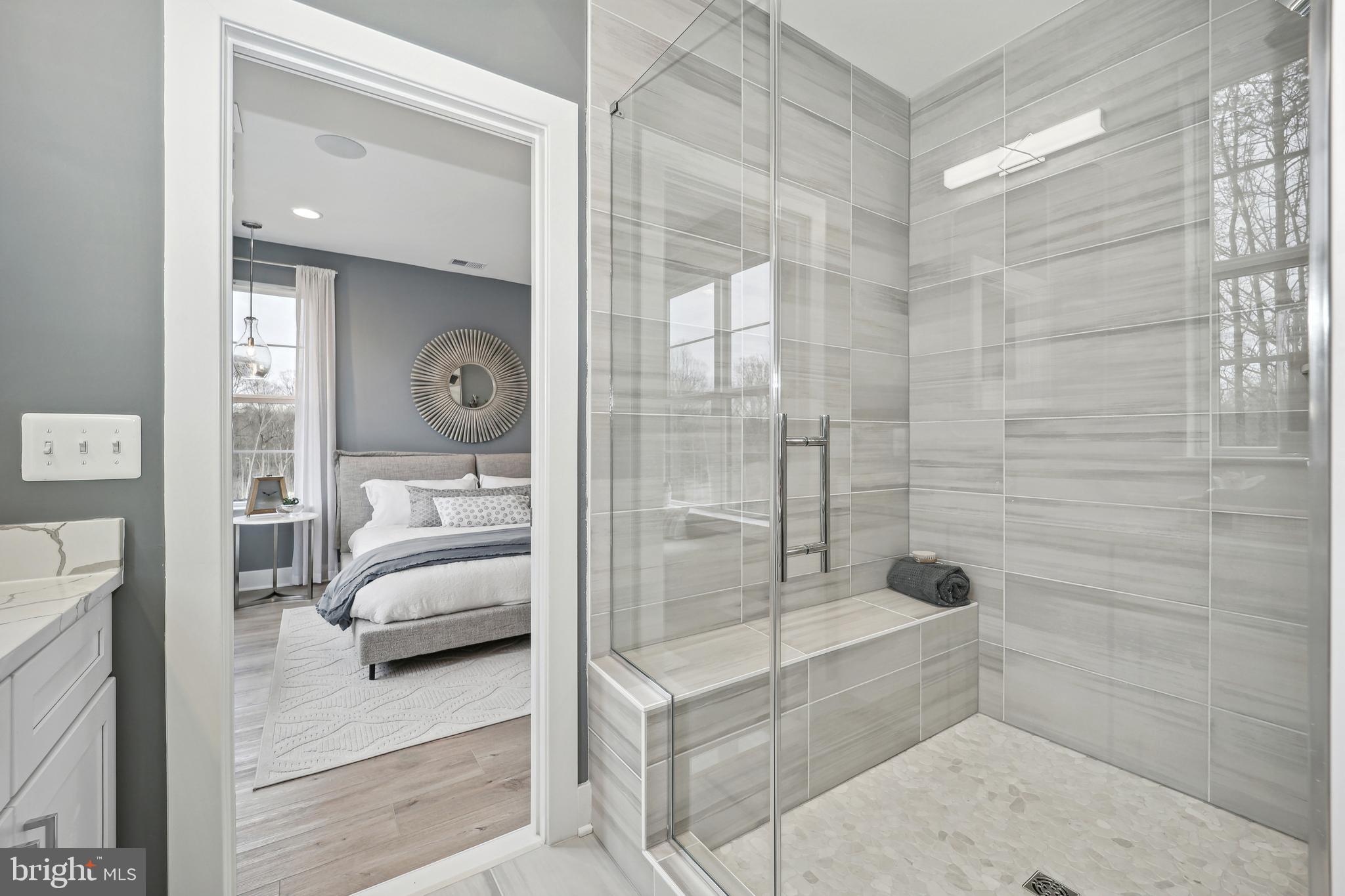 Real estate listing preview #33