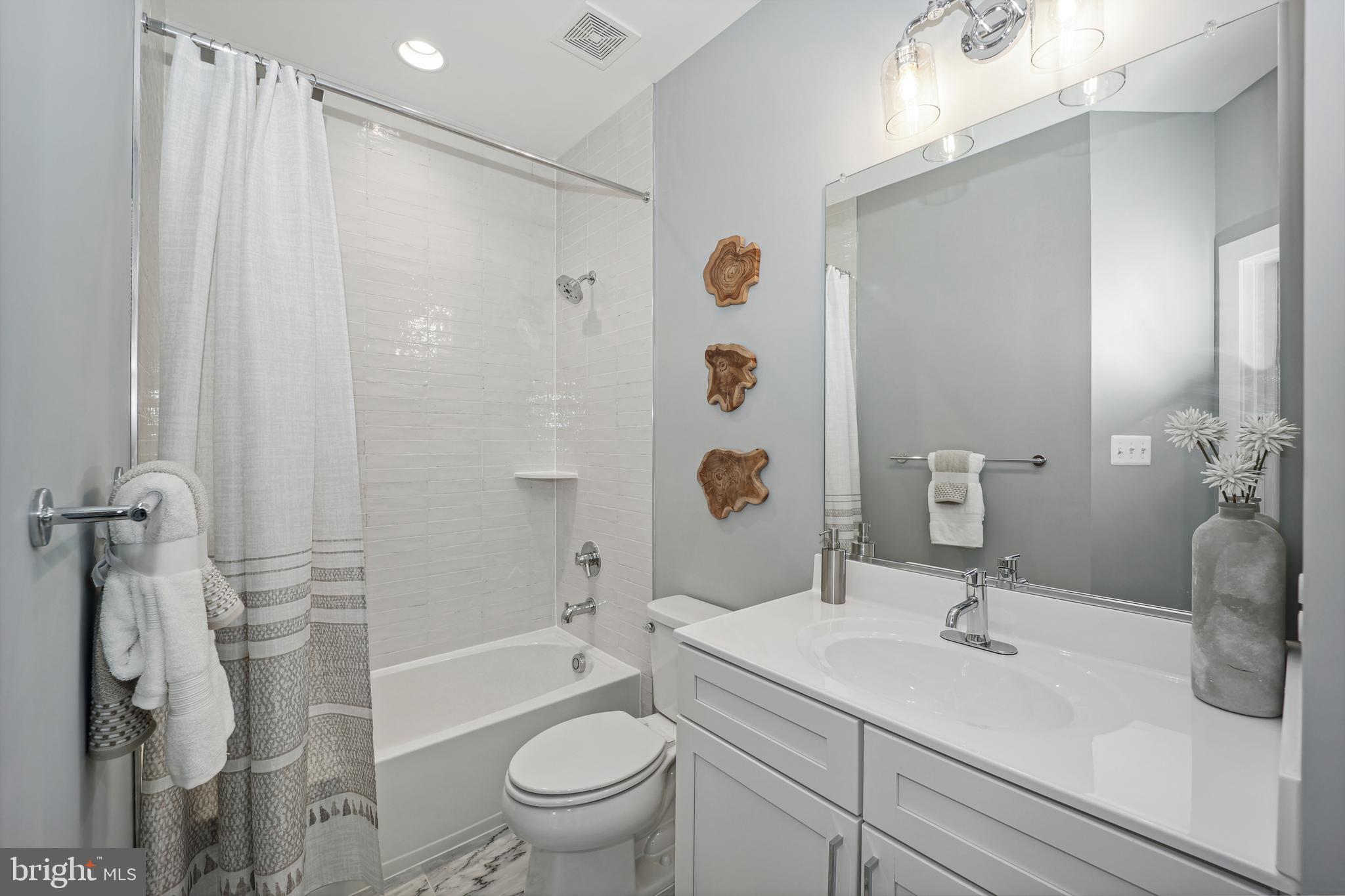 Real estate listing preview #36