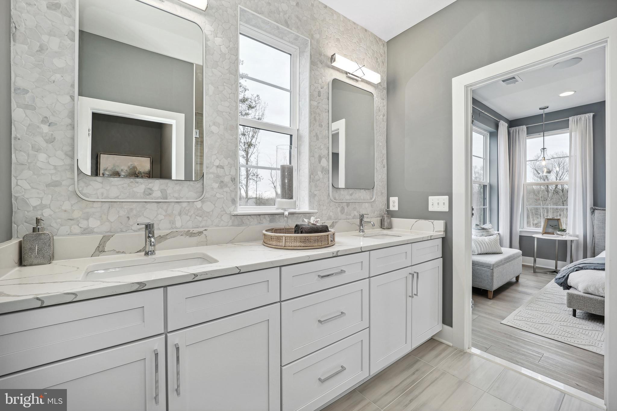 Real estate listing preview #37