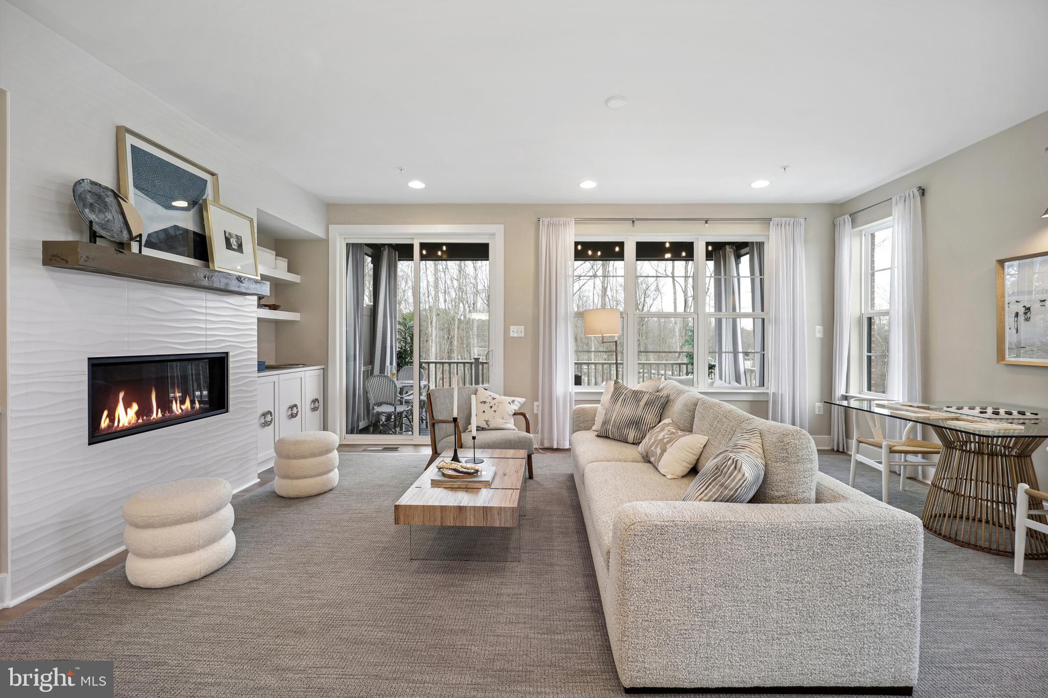 Real estate listing preview #9