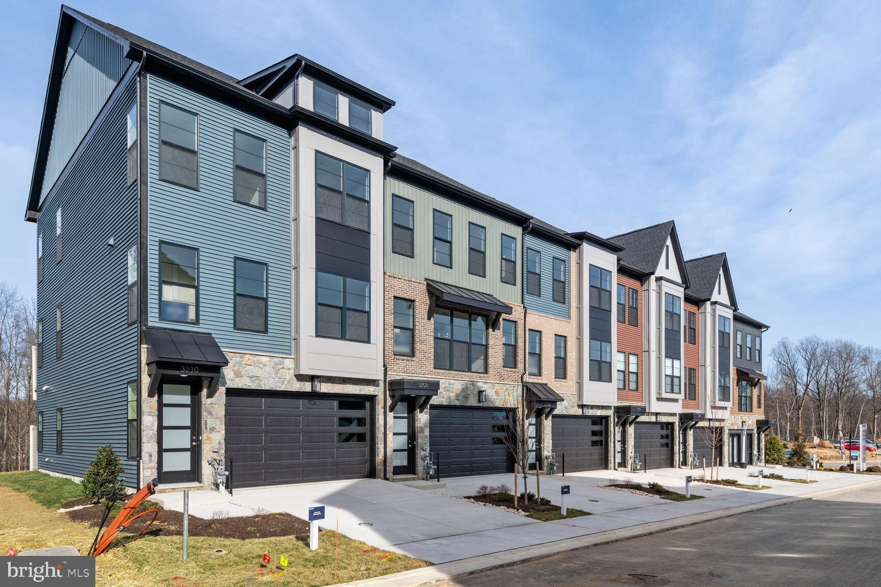 Real estate listing preview #39