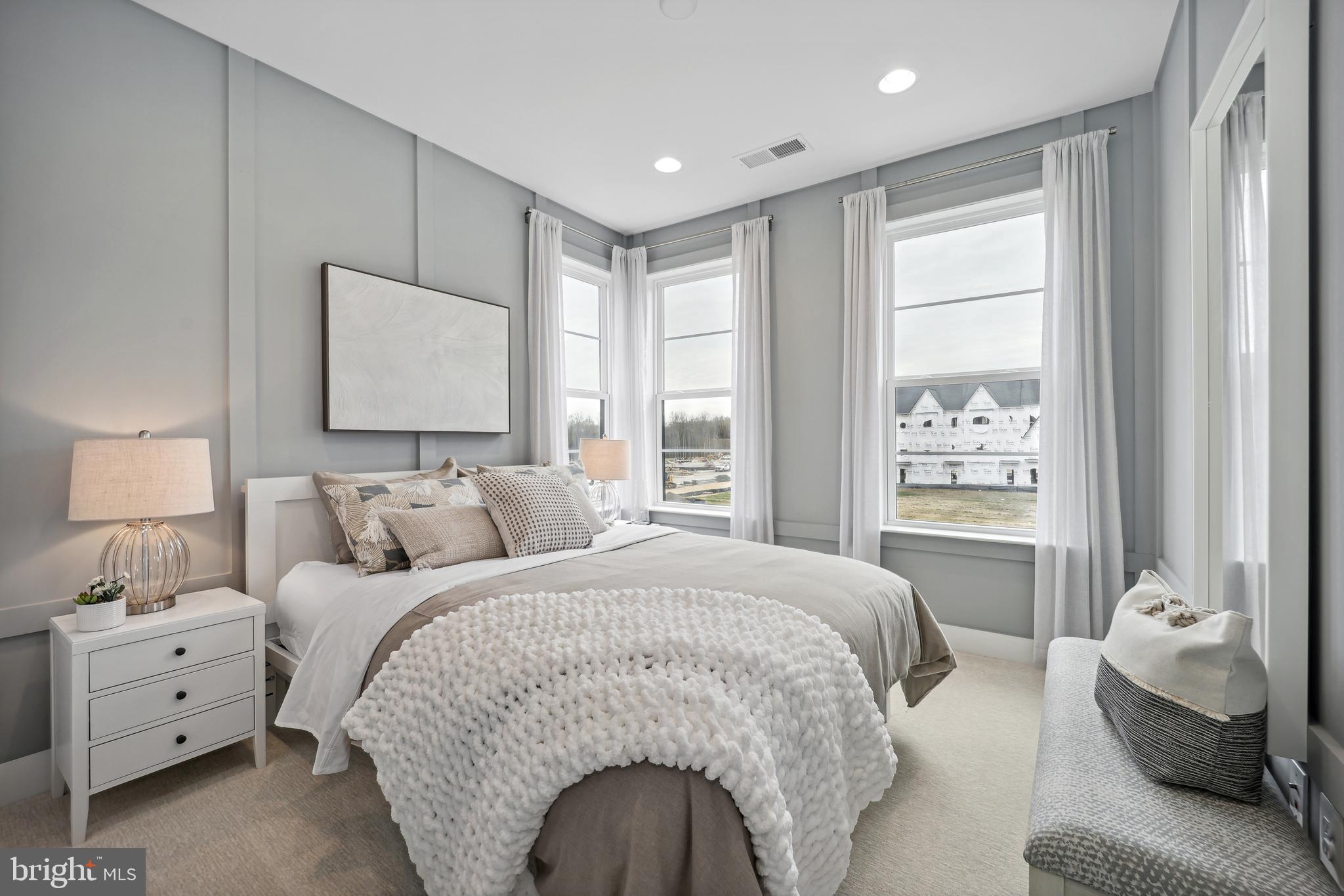 Real estate listing preview #18