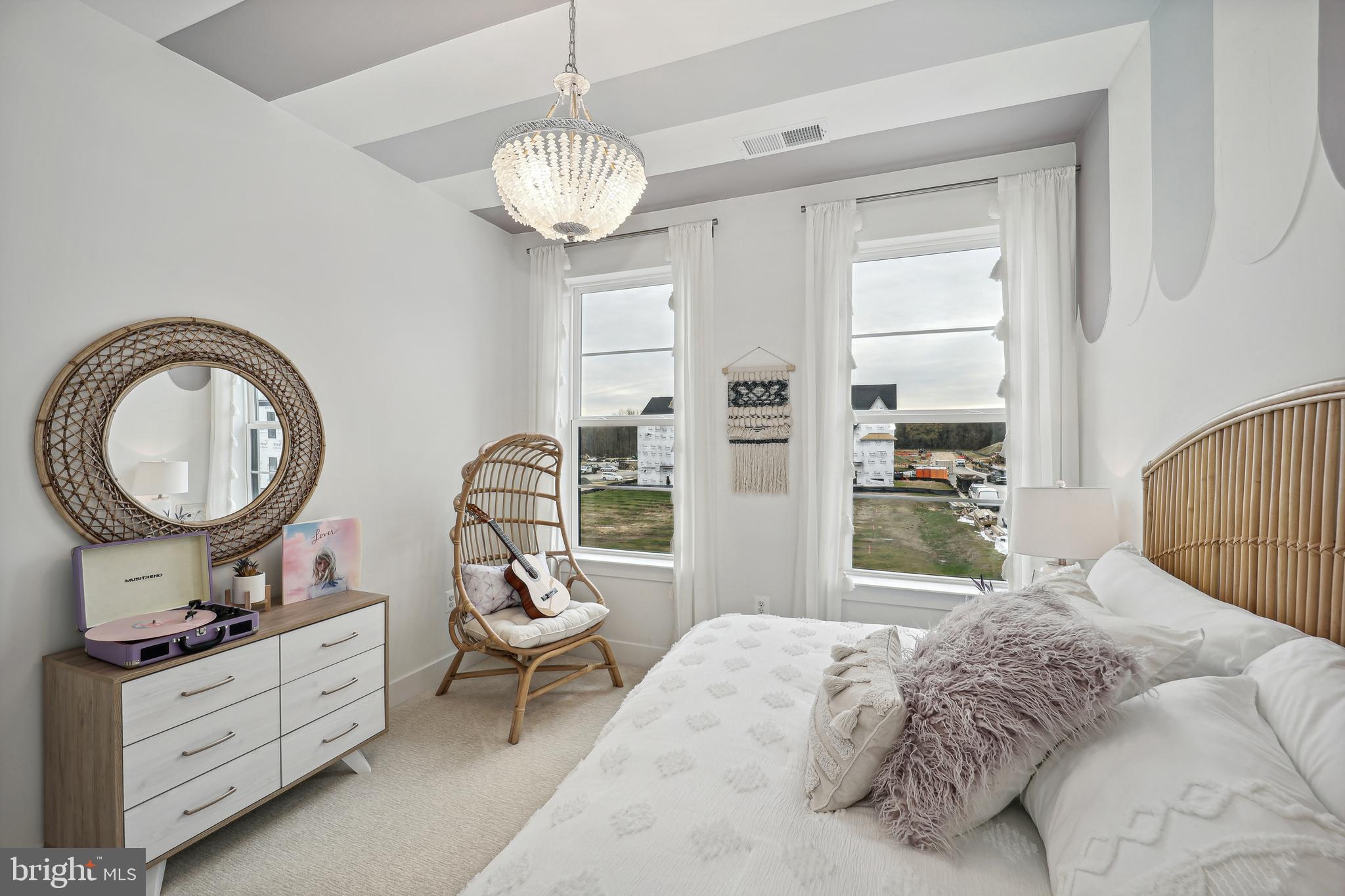 Real estate listing preview #21