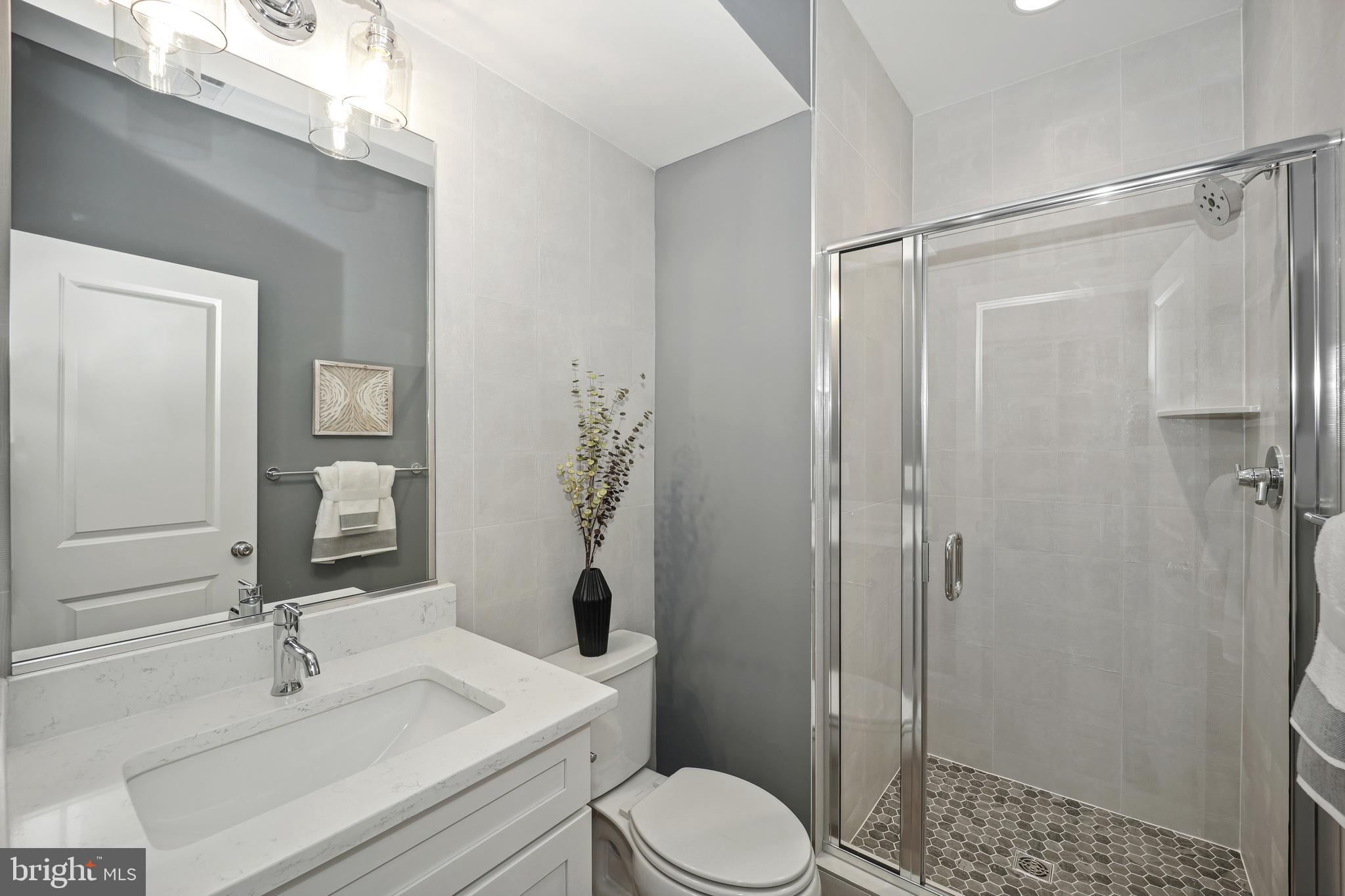 Real estate listing preview #29