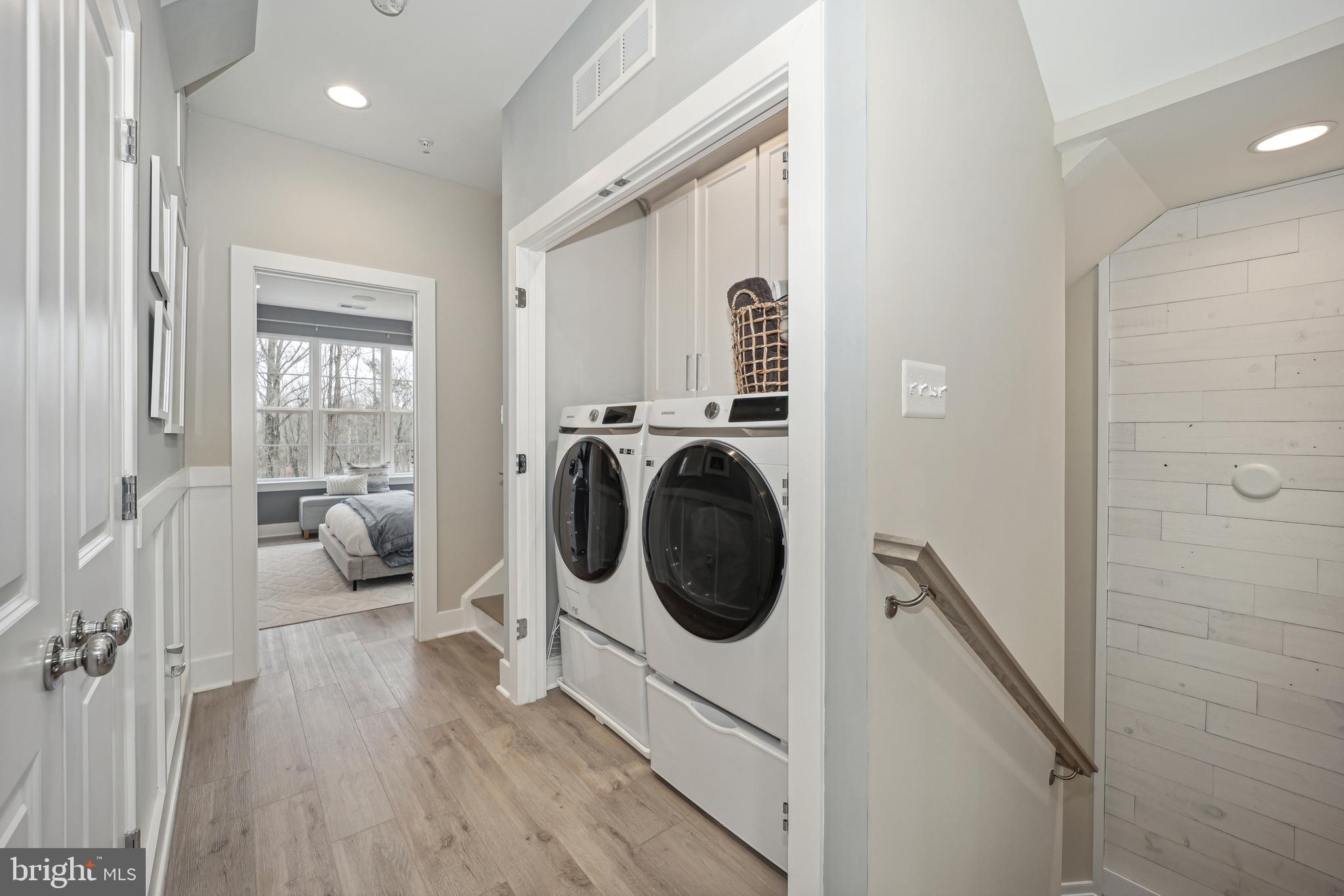 Real estate listing preview #31