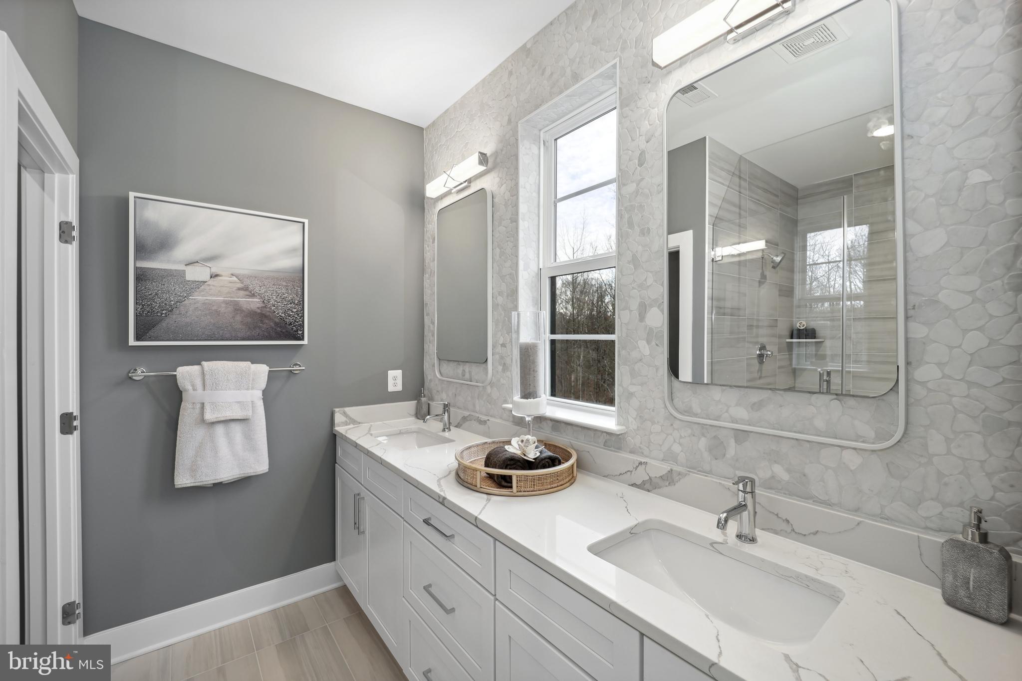 Real estate listing preview #34